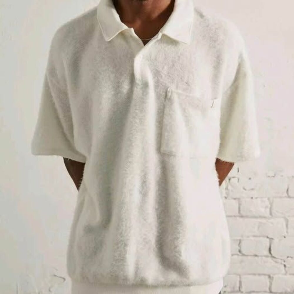 NWT Urban Outfitters Size Medium
